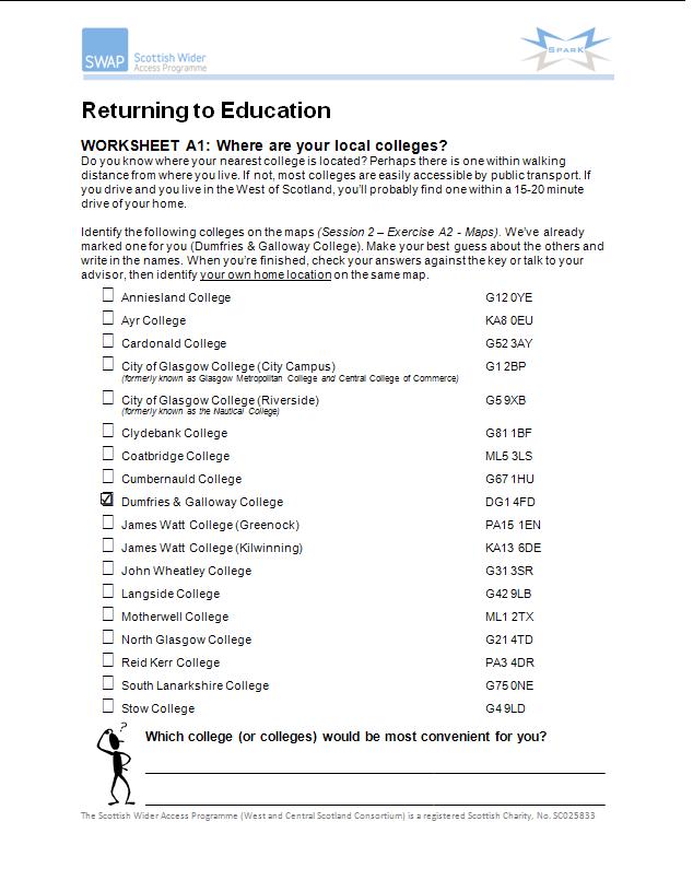  <session_2___worksheet_a1___college_list.jpg> 