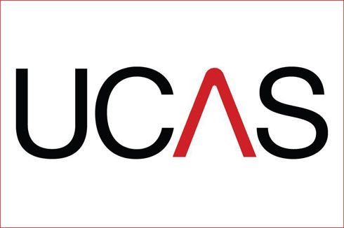  <ucas_logo.jpg> 