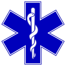  <nhs_symbol_rod_of_asclepius_star_of_life.png> 