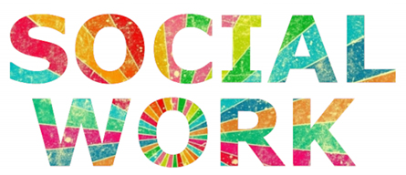 <social_work.jpg>