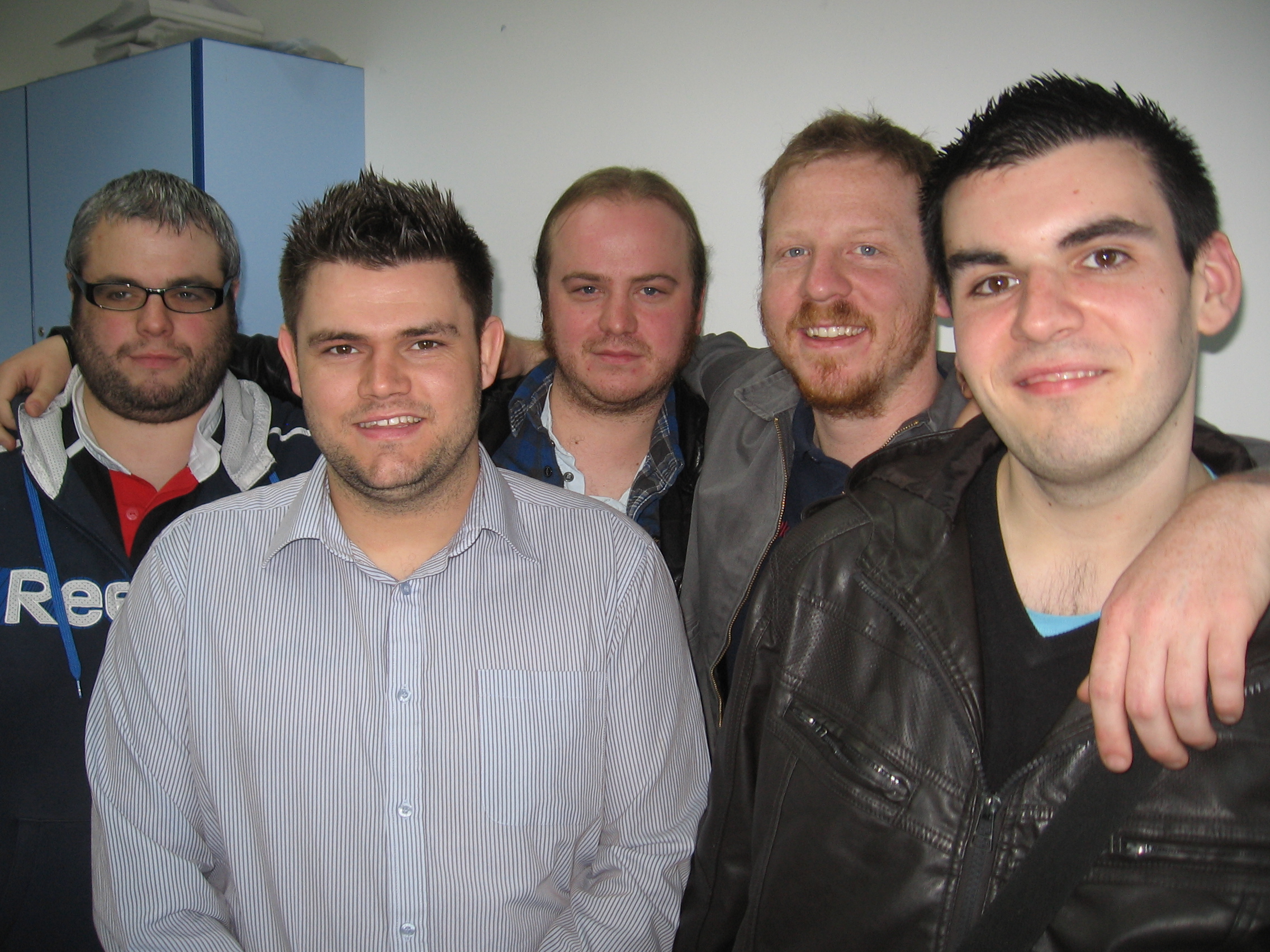 <img_7561.jpg>