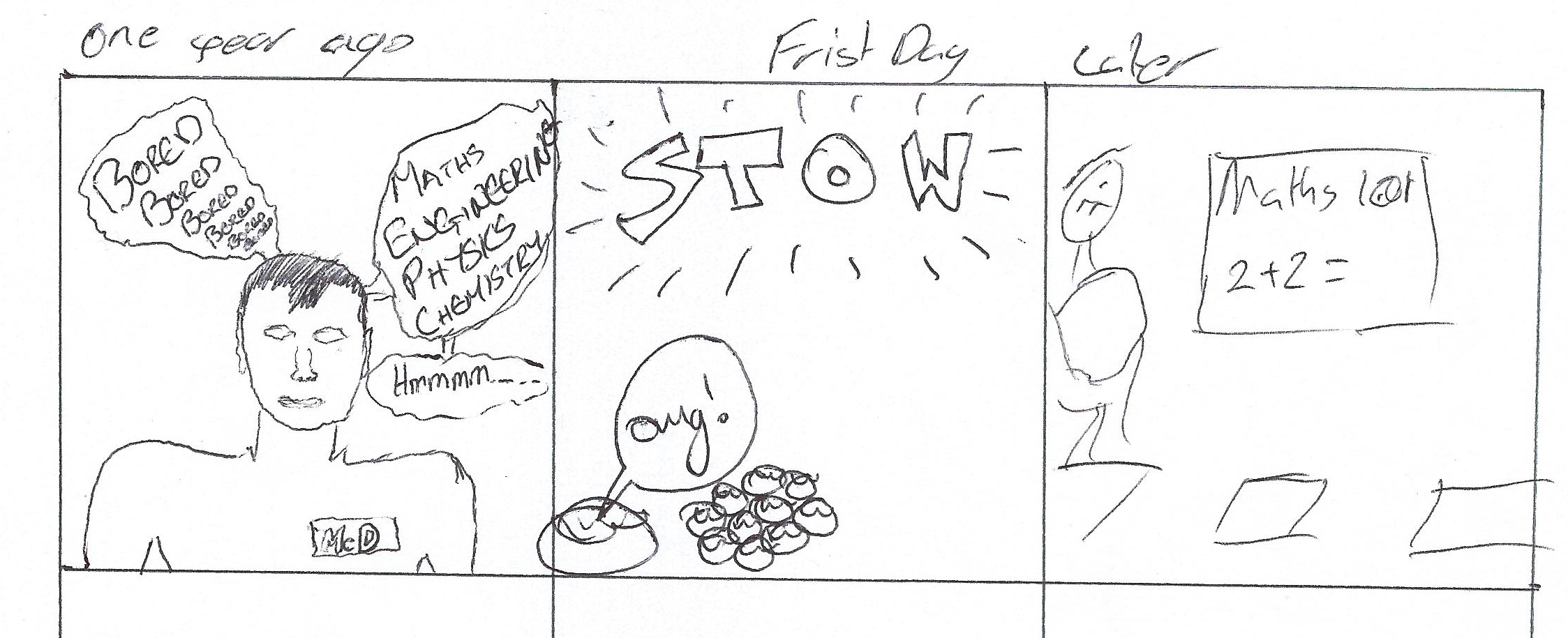  <stow_01_story_board_crop.jpg> 