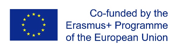  <eu_logo_2.jpg> 