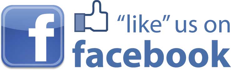  <likeusonfacebook_icon.jpg> 