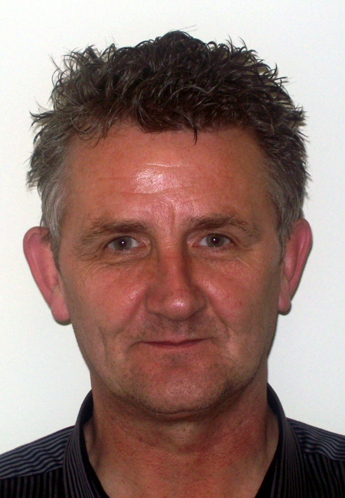 <stewart_mckay___2010kk___uwsmh2013.jpg>