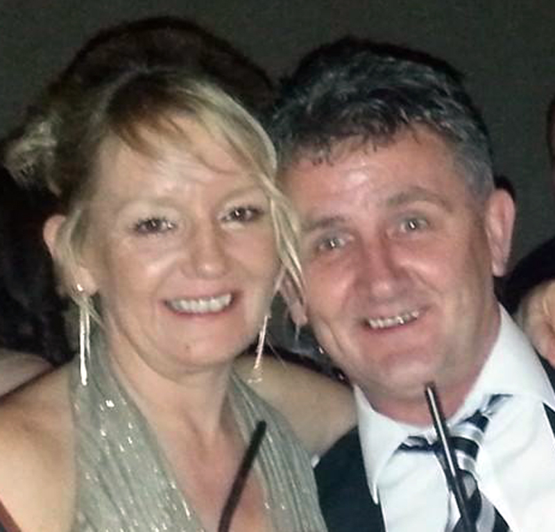 <stewart_mckay_and_wife.jpg>