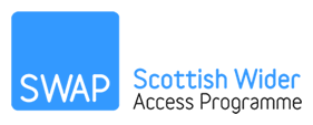 SWAP Mahara