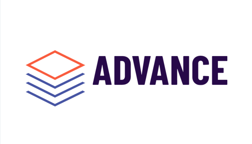  <advance_logo.png> 