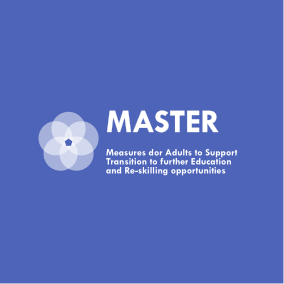 <master.png>